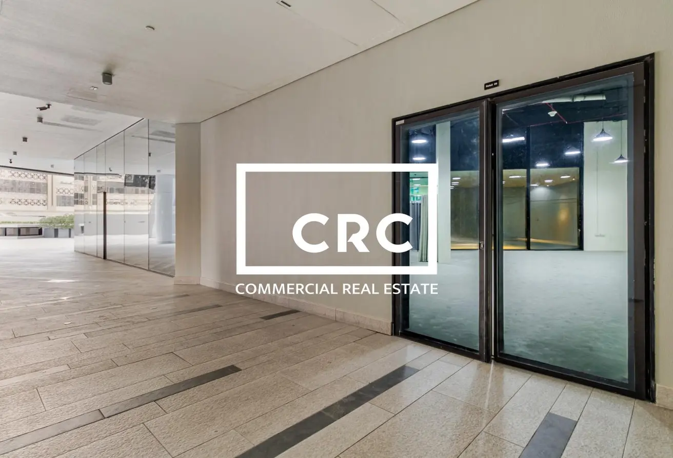 159142305 - Property Main Image
