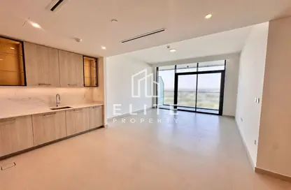 Apartment - 1 Bedroom - 1 Bathroom for rent in Golf Grand - Dubai Hills Estate - Dubai