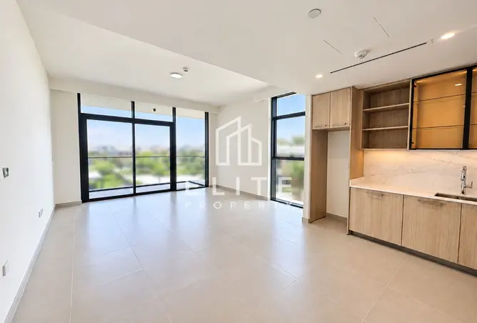 146422759 - Property Image 2