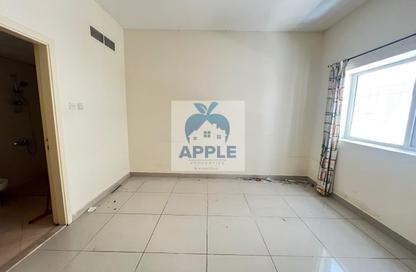 Apartment - 1 Bedroom - 2 Bathrooms for rent in Muwaileh 3 Building - Muwaileh - Sharjah