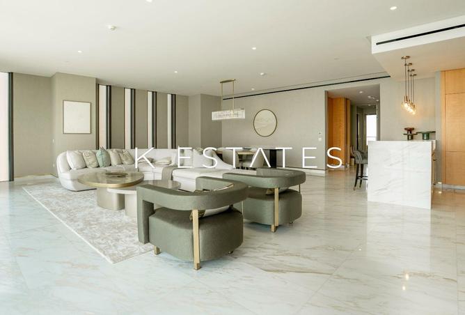 65587198 - صورة العقار 3