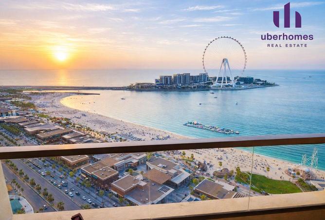 53986712 - Property Main Image