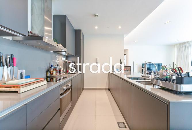 79833088 - Property Image 3