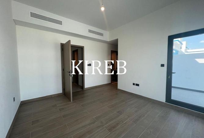 54389602 - Property Image 2