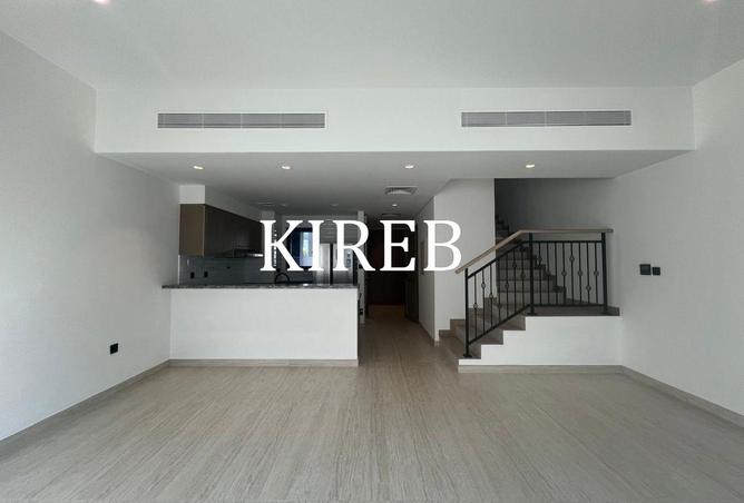 54389602 - Property Main Image