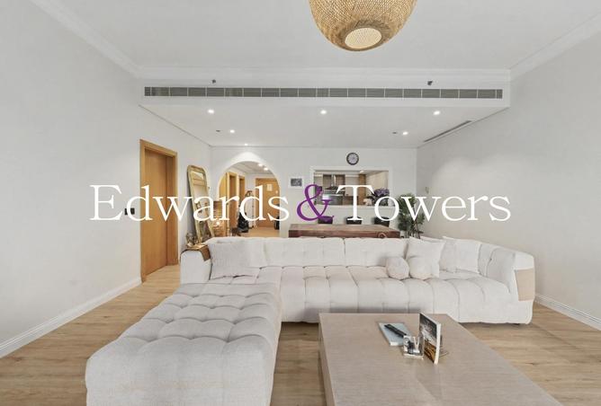 16285534 - صورة العقار 2