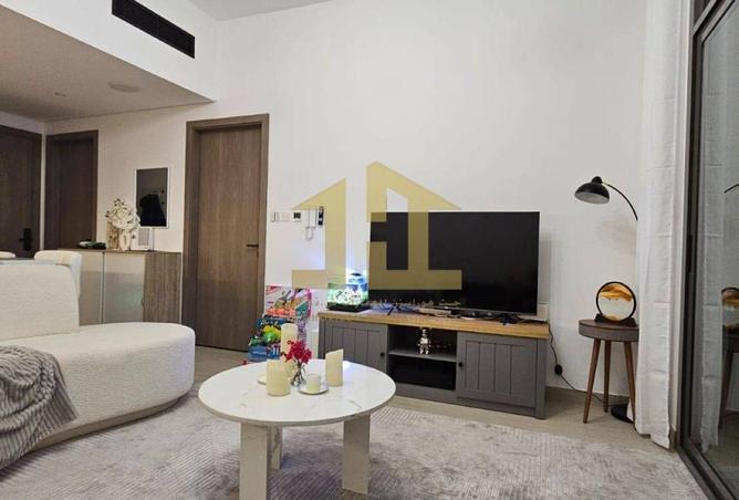 86196811 - Property Main Image
