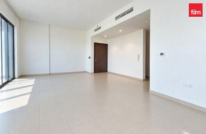 Apartment - 3 - 4 for rent in Golf Views A - Golf Views - Emaar South - Dubai South (Dubai World Central) - Dubai