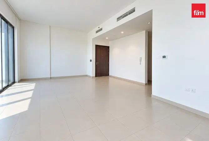 166044860 - Property Image 2