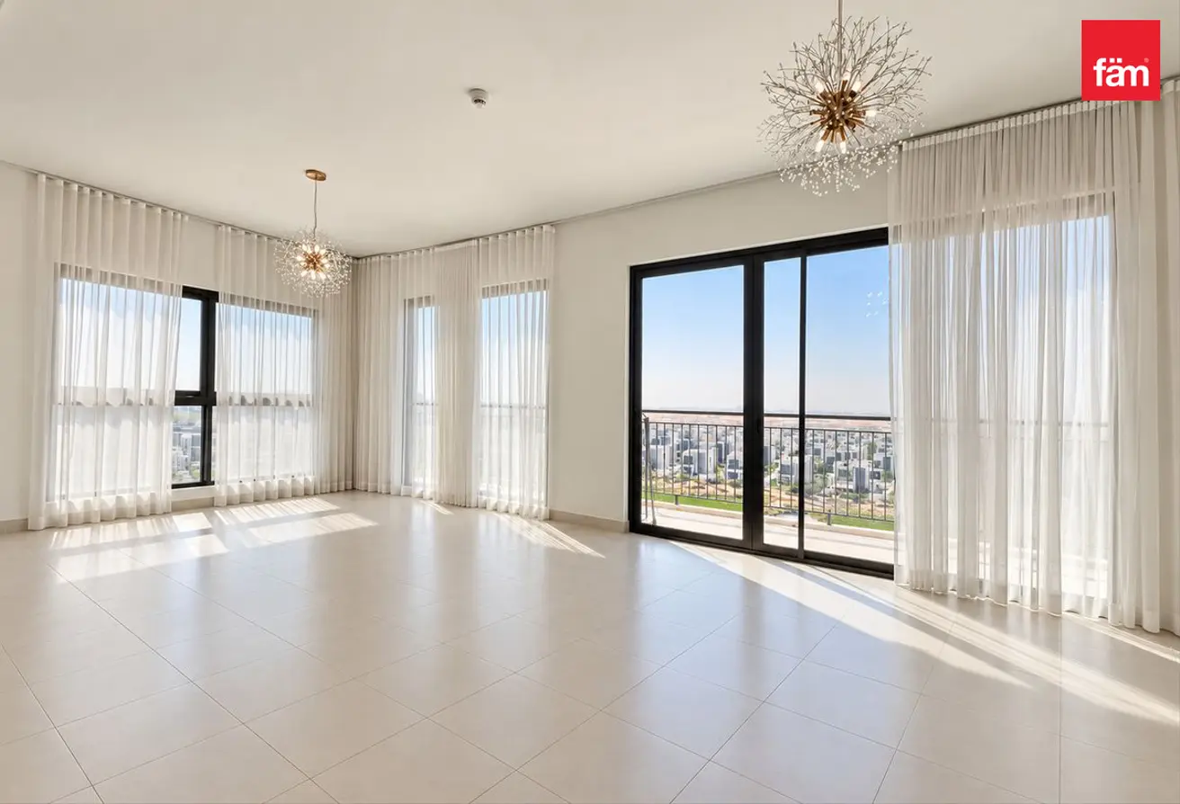 166044860 - Property Main Image