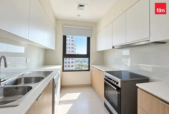 166044860 - Property Image 3
