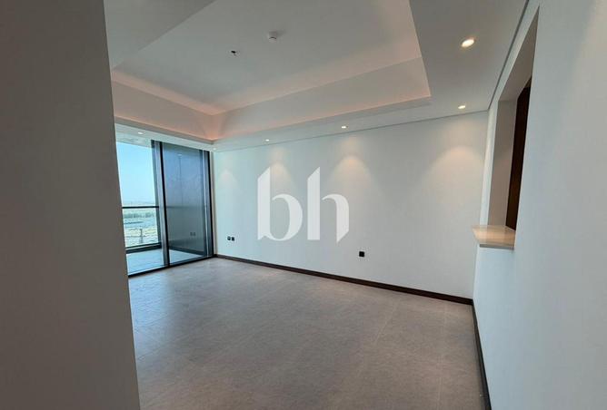 97386187 - Property Image 3