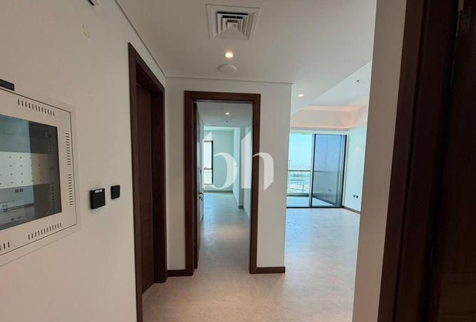 97386187 - Property Image 2