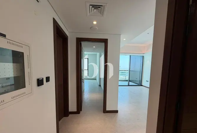 97386187 - صورة العقار 2