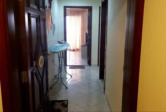 108176030 - صورة العقار 2