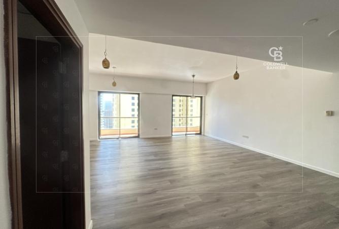 16324162 - Property Image 2