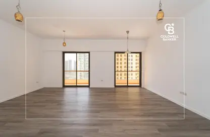 Apartment - 2 Bedrooms - 3 Bathrooms for rent in Sadaf 6 - Sadaf - Jumeirah Beach Residence - Dubai Apartment - 2 Bedrooms - 3 Bathrooms for rent in Sadaf 6 - Sadaf - Jumeirah Beach Residence - Dubai