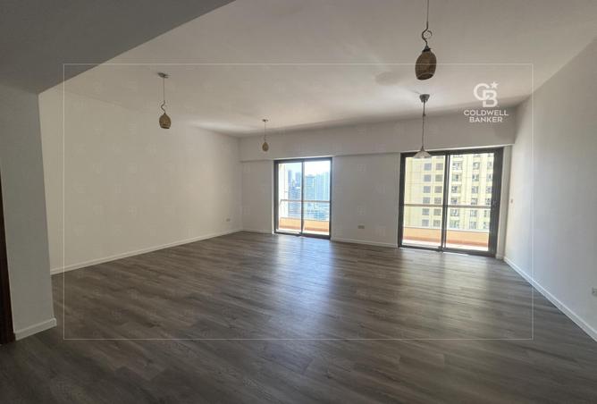 16324162 - Property Main Image