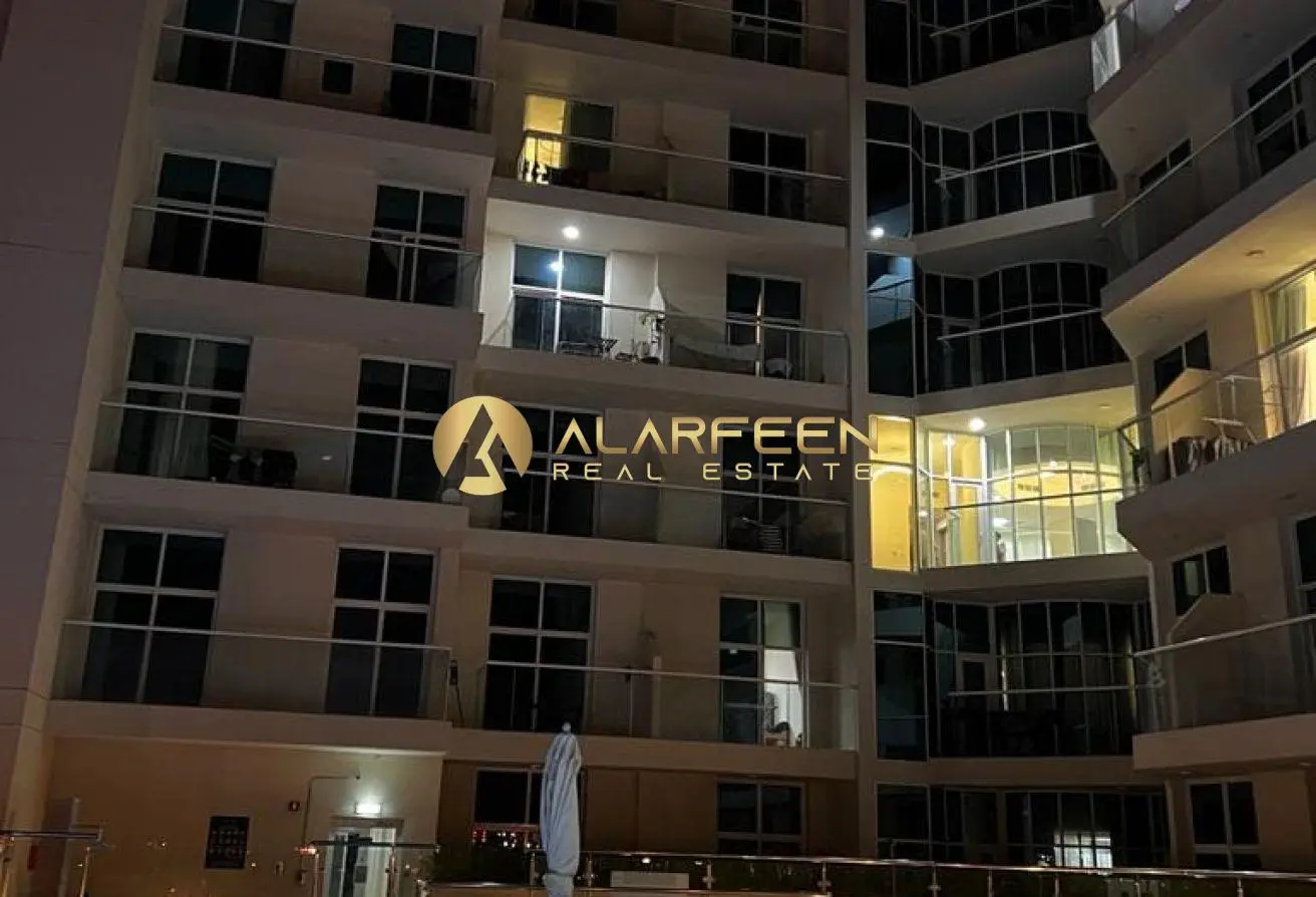 149581160 - Property Main Image