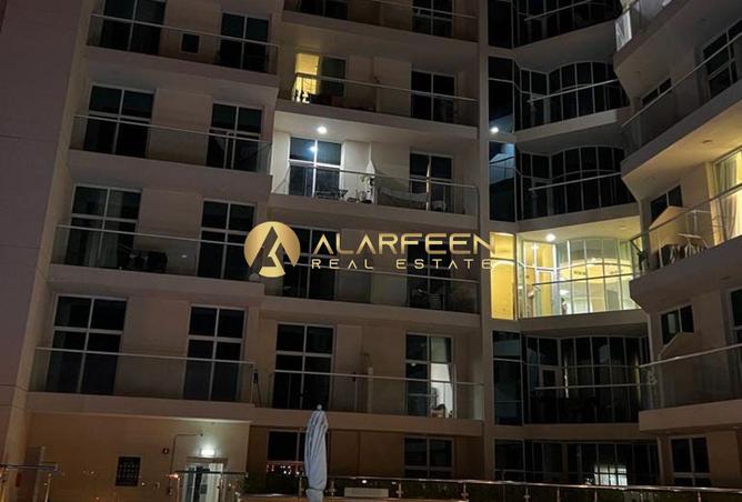 مفروش بالكامل - بالقرب من المترو - عائد استثمار مرتفع - اتصل الآن
