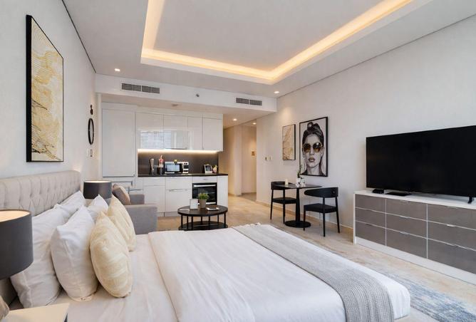 68662248 - Property Image 2