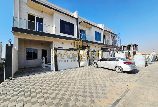 71136711 - Property Image 2