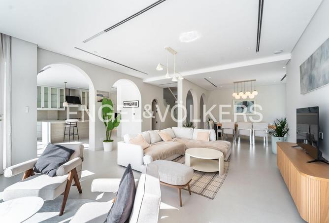 82781960 - صورة العقار 3