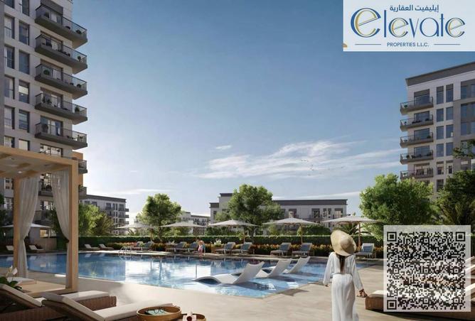 76165773 - صورة العقار 2