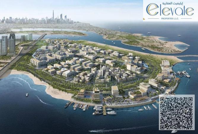 76165773 - صورة العقار 3