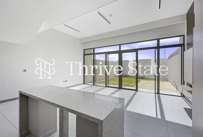 159170854 - Property Image 3