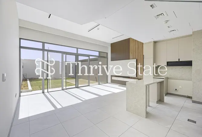159170854 - Property Image 2