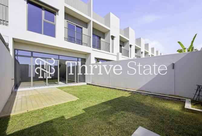 LARGEST GARDEN SINGLE ROW | Rare Unit | Upgraded