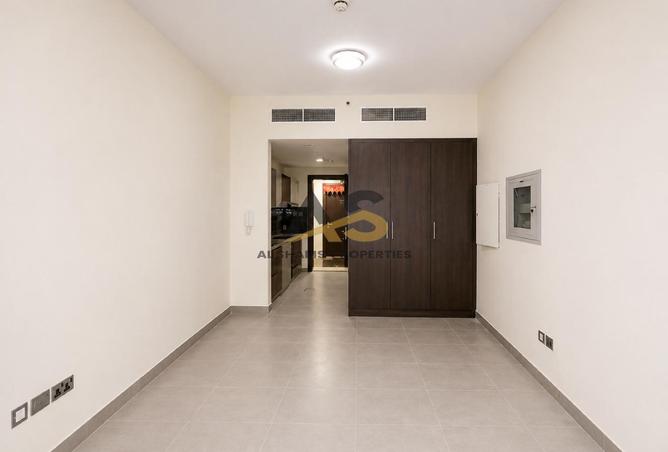 128363566 - Property Main Image