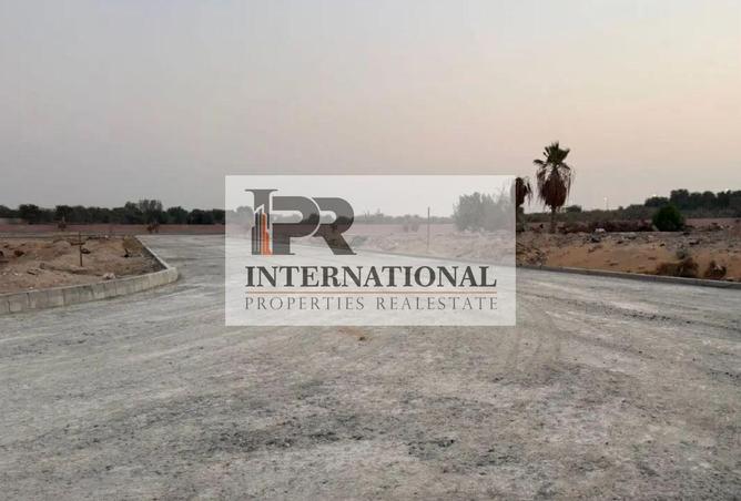 15922241 - صورة العقار 3