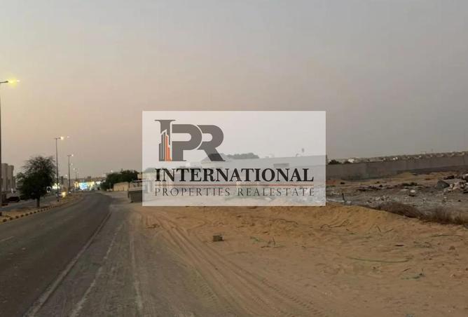 15922241 - صورة العقار 2