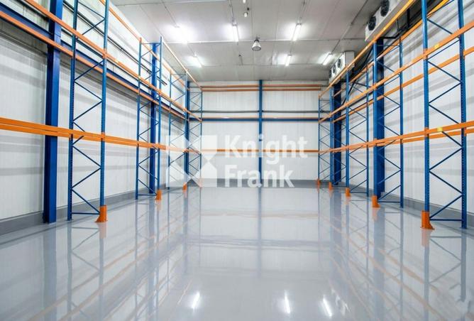 73853583 - الصورة الرئيسية للعقار