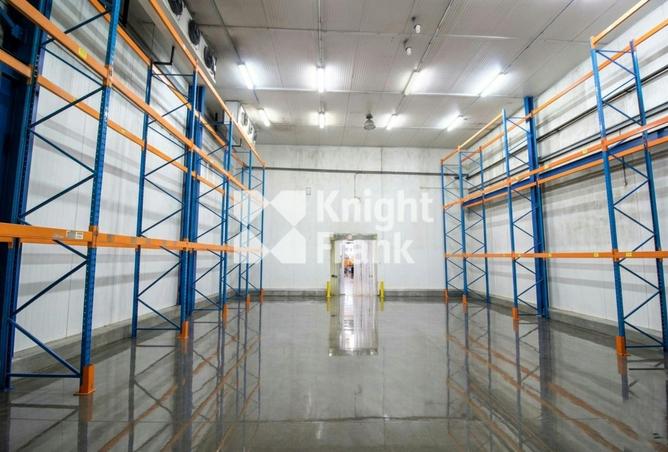 73853583 - صورة العقار 3