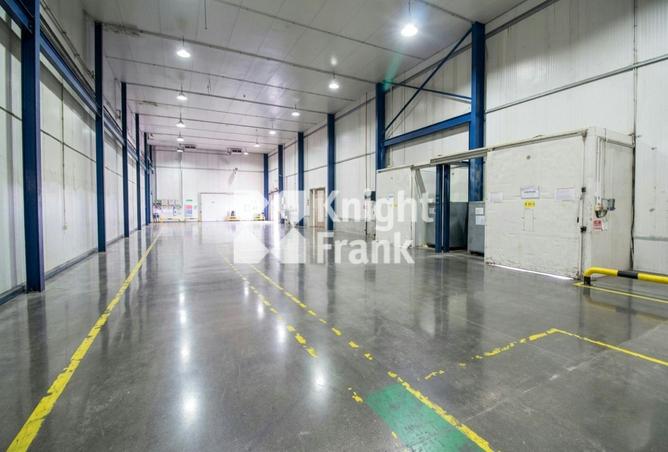 73853583 - صورة العقار 2