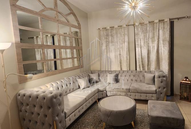 136085868 - Property Image 2