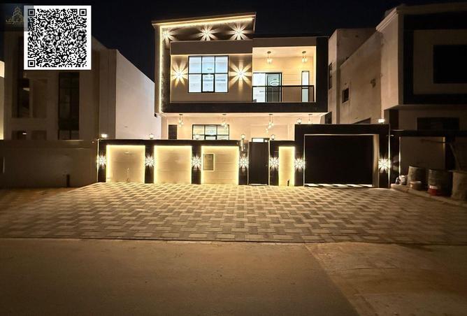 91353519 - الصورة الرئيسية للعقار
