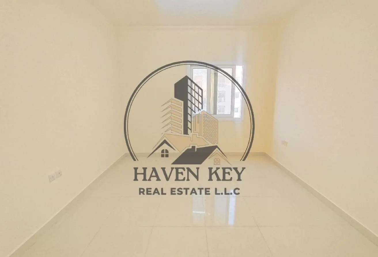 147762325 - Property Main Image