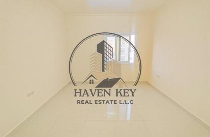 Apartment - 1 - 1 for rent in Fire Station Road - Muwaileh - Sharjah Apartment - 1 - 1 for rent in Fire Station Road - Muwaileh - Sharjah