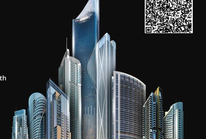 62858521 - الصورة الرئيسية للعقار