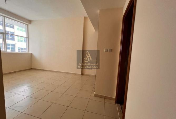 16000326 - صورة العقار 2