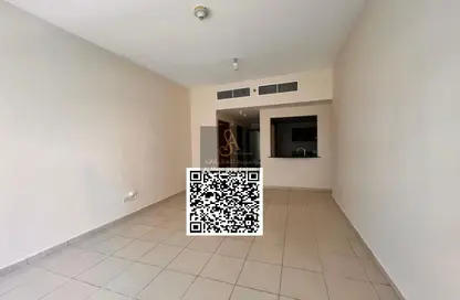 شقة - غرفة نوم - 2 حمامات للبيع في 8 عجمان ون تاور - عجمان واحد - عجمان وسط المدينة - عجمان