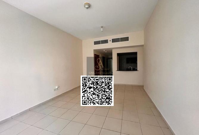 16000326 - الصورة الرئيسية للعقار