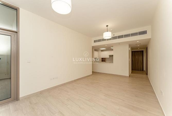 99952497 - Property Image 2