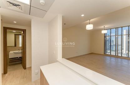Apartment - 2 Bedrooms - 3 Bathrooms for sale in Canal Bay - Business Bay - Dubai