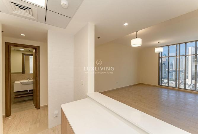 99952497 - Property Image 3