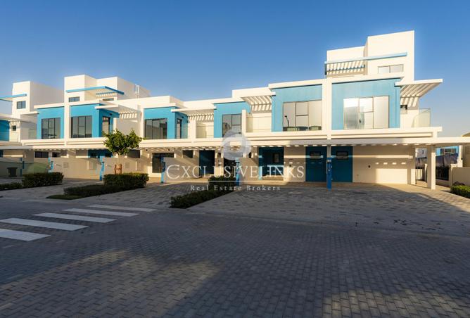 16193704 - الصورة الرئيسية للعقار